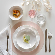 ����� ��� ��� Lunia 420�� U10078122U00