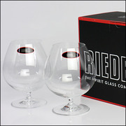 ���� ������ ��� ����� VITIS 840�� 6416/18