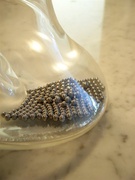 ������ ��� ������� ��������� 0010-05