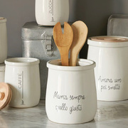 ������� � ������� Gli Onesti 800�� U10086310A83