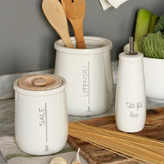 ������� � ������� Gli Onesti 800�� U10086310A83