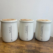 ��������� � ������� Gli Onesti 800�� U10087310A83