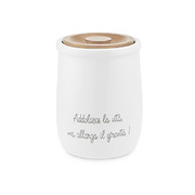 ��������� � ������� Gli Onesti 800�� U10087310A83