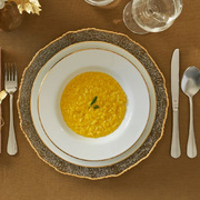 ��������� Maesta 33�� U10104630A00