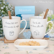 ����� ���������� Gli Onesti 15�10�� U10256097A83