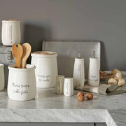 ϳ��� Gli Onesti 14�� U10261322A83