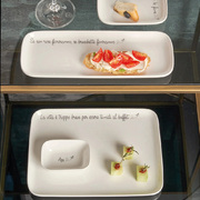 ϳ��� Gli Onesti 14�� U10261322A83