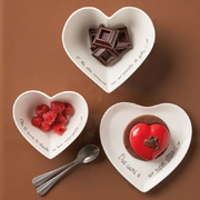 ϳ��� Gli Onesti Heart 16�� U10264627A83