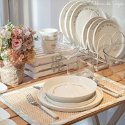 ������ ������� Gli Onesti 21�� U10268113A83