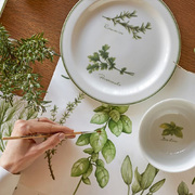 ������� ��� �������� ���� Coltivia 1� U10117310P00