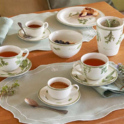 ������� � ������� Coltivia 1� U10118310P00