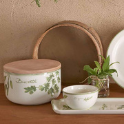 ������� � ������� Coltivia 1� U10118310P00