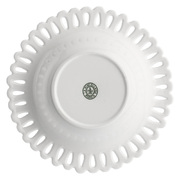 ������ ������� Giulietta 23�� U10142112A83