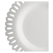 ����� ������� Giulietta 31�� U10143608A83