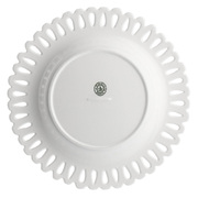 ����� ������� Giulietta 31�� U10143608A83