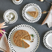 ����� Giulietta 13�� U10149627A83