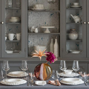 ����� Giulietta 13�� U10149627A83