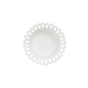 ����� Giulietta 13�� U10149627A83