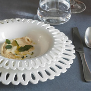 �������� Giulietta 21�� U10164112A83