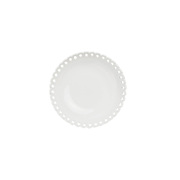 �������� Giulietta 21�� U10164112A83