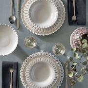 ����� ��� ���� Giulietta 100�� U10144009A83