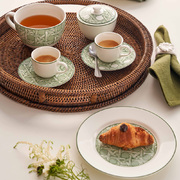 ������� �������� Intrigo 23,5�� U10185112E84