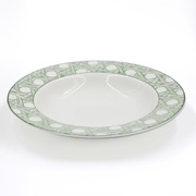 ������� �������� Intrigo 23,5�� U10185112E84