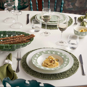 ������� ��������� Intrigo 19,5�� U10186113E84