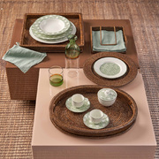 �������� Intrigo 23�� U10191623E84