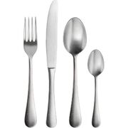 ������� ��� ����� Buffet Vintage 14,5�� CD55138C