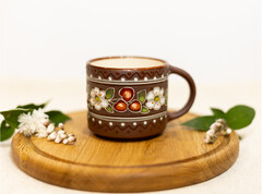 ������ �������� 400��