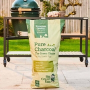 ����� ��������� Big Green Egg ��������� 9�� 818924