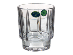 ����� �������� ��� ����� Olivia 300�� 20709/24001/300