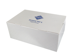 ����� �������� Glacier 330�� 19�14/0/93�52/330