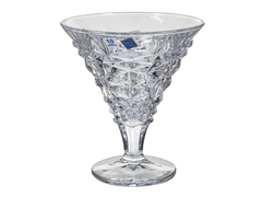 ����� �������� Glacier 330�� 19�14/0/93�52/330