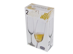 ����� ��������� ������� Asio (Alexandra) ��� ������ 190�� 1SD70/00000/190-2/4357