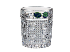 ����� �������� ��� ����� Diamond Eyes 320�� 20298/06800/320