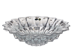 ����������� Fortune 33�� 66295/61024/330