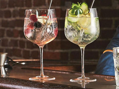 ����� ��� ���� Premium 760�� 170184BAF121990