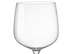 ����� ��� ���� Premium 760�� 170184BAF121990