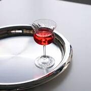 ����� ��� �������� Bloom Nick & Nora 155�� 10000005020