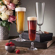 ����� ��� ���� Bartender Birra 400�� 122161BYT021990