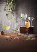 ����� ��� ��������� Backdoor 20S 250�� A13791BYI02AA01