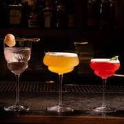 ����� ��� ����� Backdoor 20S 800�� A13785BYI02AA01