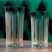 ������� ��� �������� Mosaic 470�� 839715