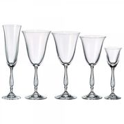 ���� ������� ��� ������������ Parus Optic ��� ������ 190�� 1SJ34/00000/190