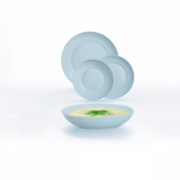 ������ ����� APY Paradise Blue 25�� X1123