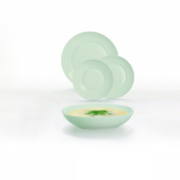 ������� �������� APY Paradise Green 20�� X1121