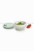 ������� ��� ������ Tasty + Cook & Serve Jade Green 25�� 145407