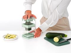 ������������ ��� ������ Tasty + Cook & Serve Jade Green 15,1�� 145421